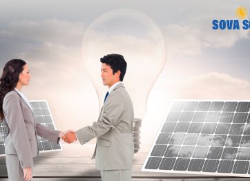 Powering_Industries_How_Businesses_Across_Sectors_Benefit_from_Solar_Energy