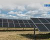solar panel manufacturer in Maharashtra