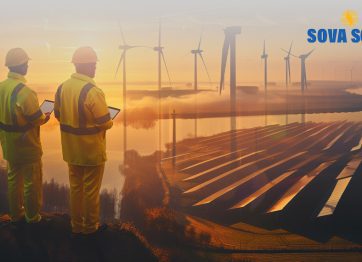 solar panel manufacturer companies in Rajasthan