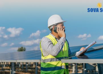 solar panel manufacturers in Kolkata