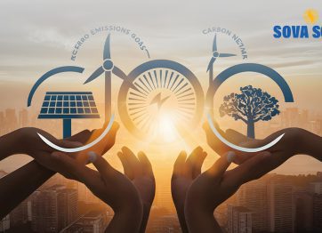 solar panel manufacturers in Kolkata