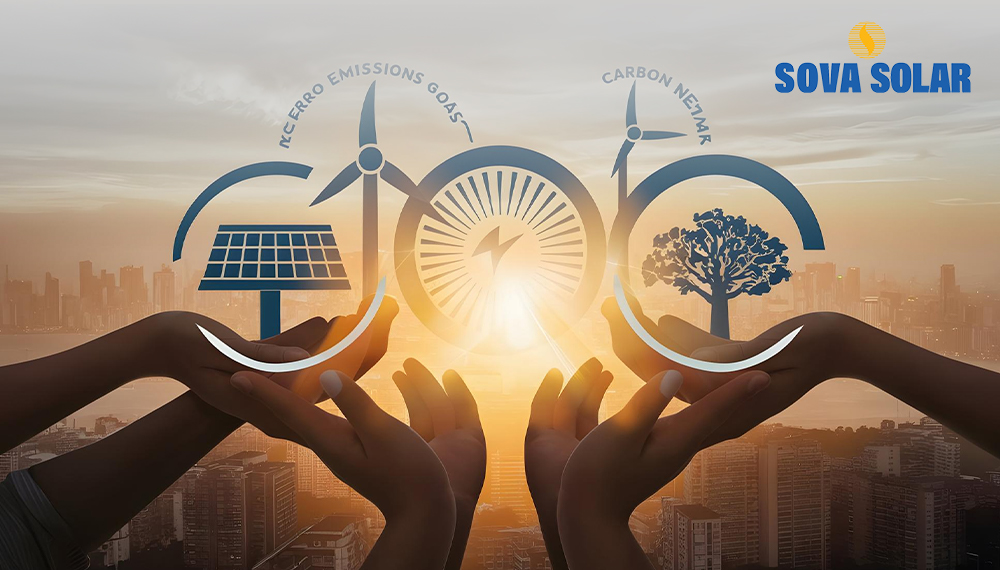solar panel manufacturers in Kolkata