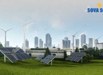 solar panel manufacturers in Kolkata