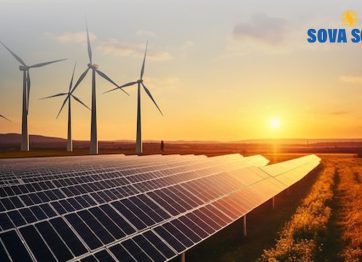 solar panel manufacturers in Kolkata