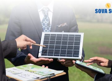 solar company in Kolkata