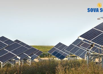 solar panel manufacturers in Kolkata