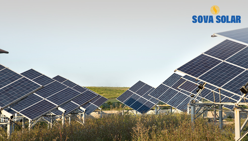 solar panel manufacturers in Kolkata