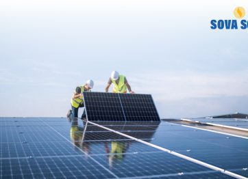 solar company in Kolkata