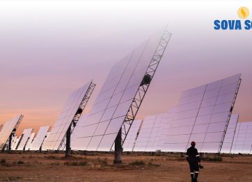 solar panel manufacturers in Rajasthan