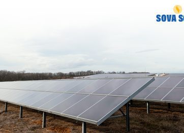 solar panel manufacturers in Kolkata