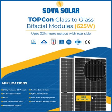 G12R-TOPCON-625WP_132-cells